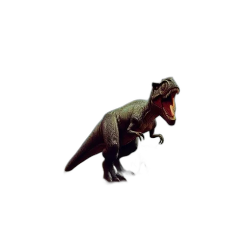 animal, dragon, creature, staff, concept art, 3d render, pixel art, fantasy art transparent PNG cut-out