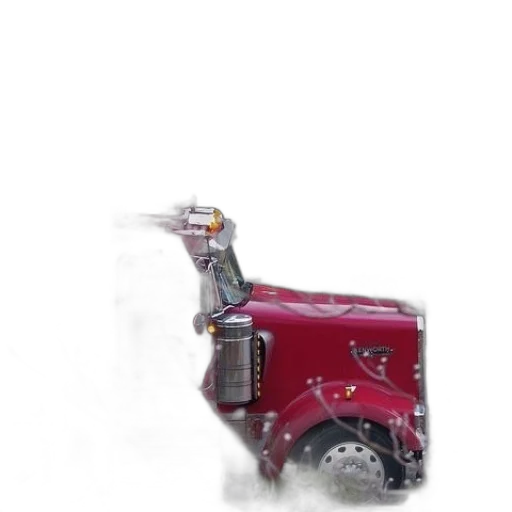 robot, car, weapon, staff transparent PNG cut-out