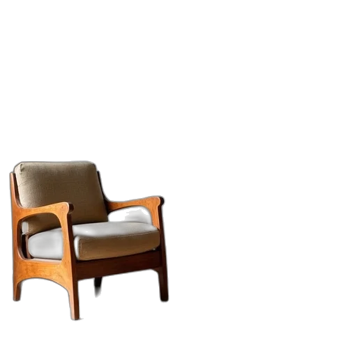 furniture, dress, crown, staff, 3d render, photorealistic, concept art, earth tones transparent PNG cut-out