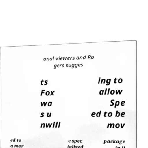robot, text-based, image, discussing, unwillingness, fox, allow, speed transparent PNG cut-out