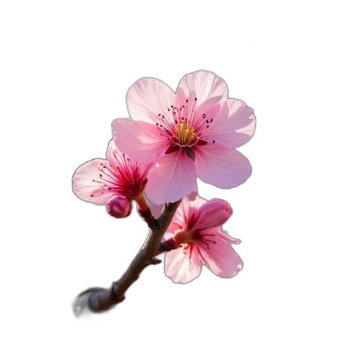 flower, staff, crown, jewelry, photorealistic, 3d render, oil painting, concept art transparent PNG cut-out