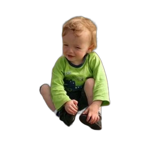 staff, shoes, face, jacket, 3d render, photorealistic, young, child transparent PNG cut-out