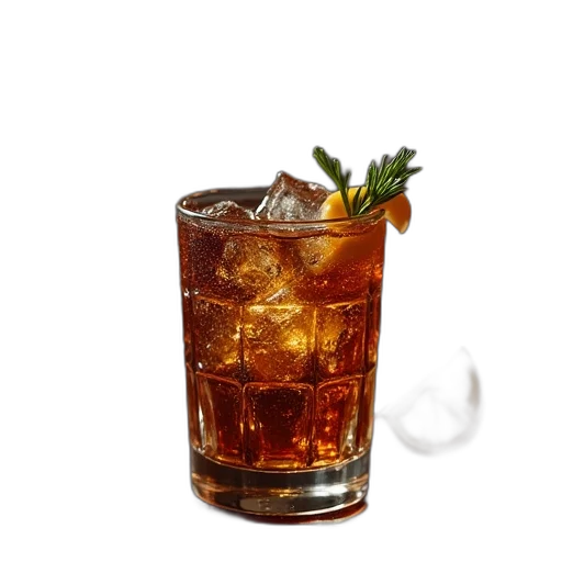 crown, food, bottle, staff transparent PNG cut-out