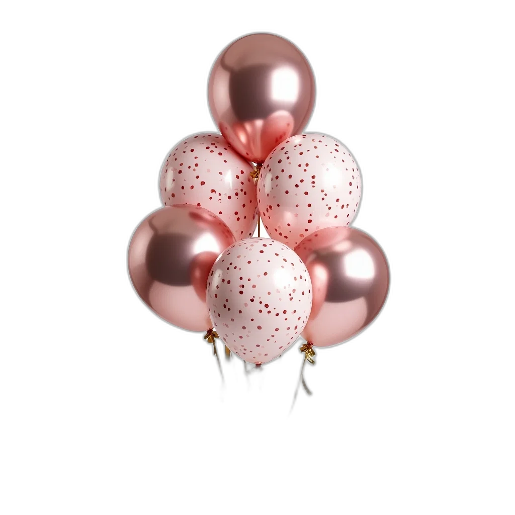 flower, jewelry, crown, staff, 3d render, photorealistic, concept art, cluster transparent PNG cut-out