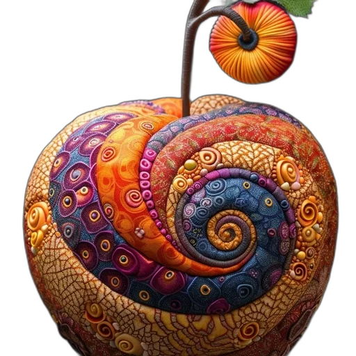 food, jewelry, staff, photorealistic, oil painting, fantasy art, watercolor, colorful transparent PNG cut-out
