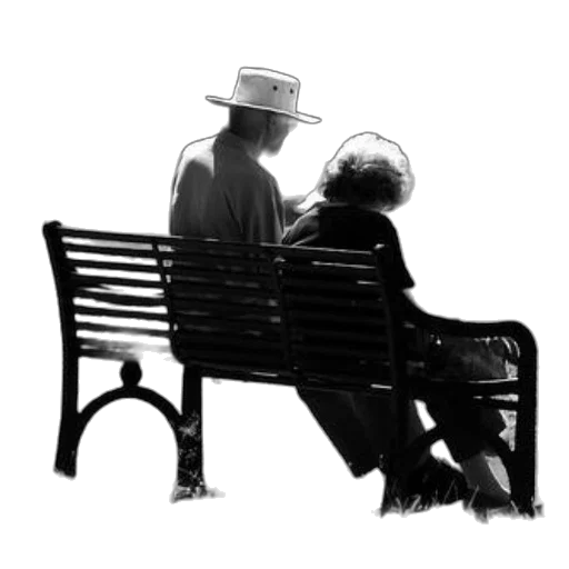 hat, umbrella, furniture, jacket, photorealistic, concept art, pencil sketch, comic book art transparent PNG cut-out
