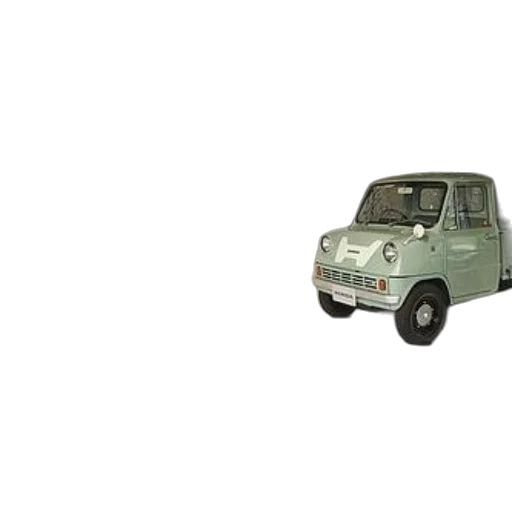 car, animal, 3d render, photorealistic, concept art, earth tones, motorcycle, truck transparent PNG cut-out