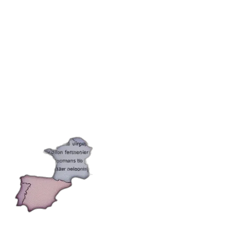 weapon, dragon, food, animal transparent PNG cut-out