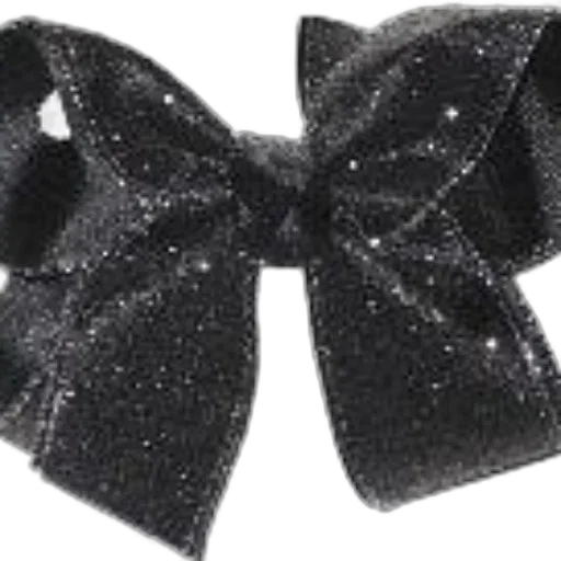 crown, jewelry, staff, hat, monochrome, large, black, glittery transparent PNG cut-out