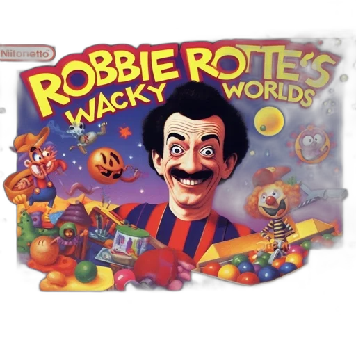 robot, food, cartoon, photorealistic, concept art, cover, art, robbie transparent PNG cut-out