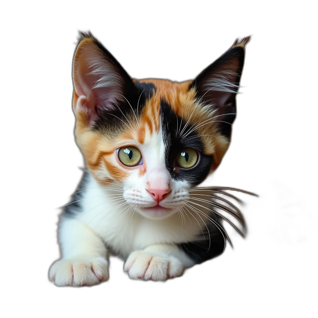 animal, face, staff, creature, photorealistic, oil painting, 3d render, fantasy art transparent PNG cut-out