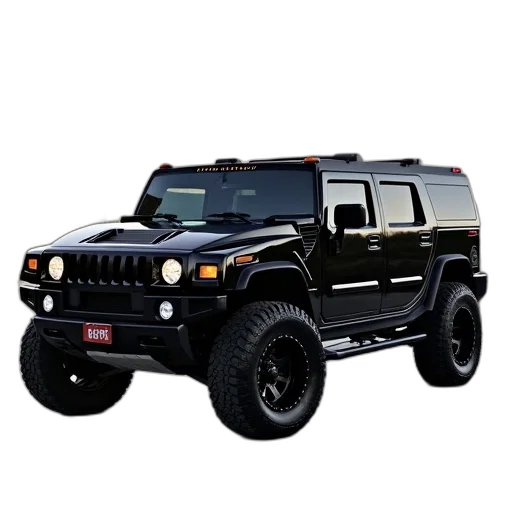 car, 3d render, photorealistic, most transparent PNG cut-out
