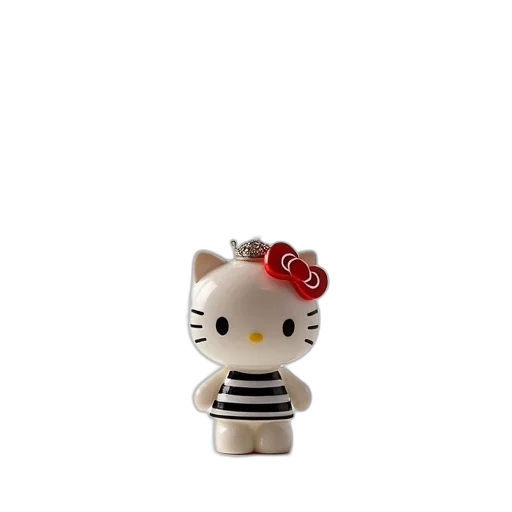 animal, jewelry, creature, staff, 3d render, small, figurine, hello transparent PNG cut-out