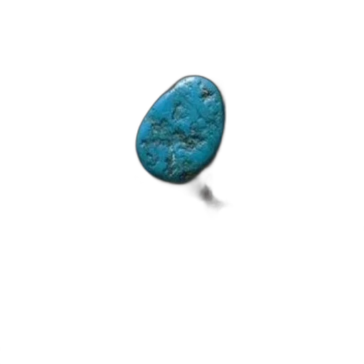 jewelry, food, weapon, staff, 3d render, photorealistic, pixel art, concept art transparent PNG cut-out