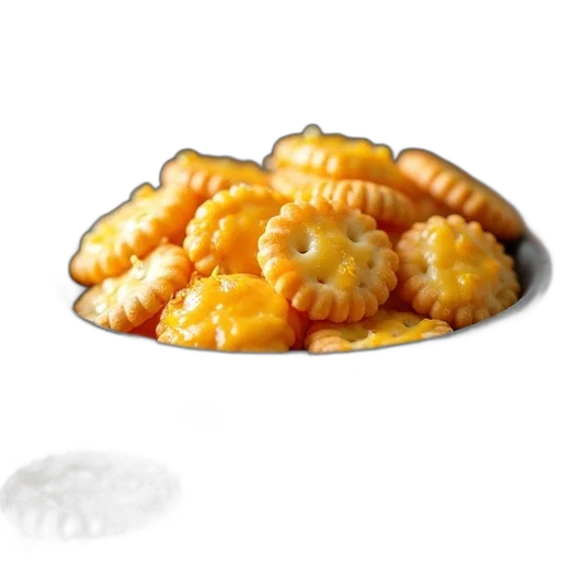food, crown, dragon, hair, photorealistic, 3d render, golden, close-up transparent PNG cut-out