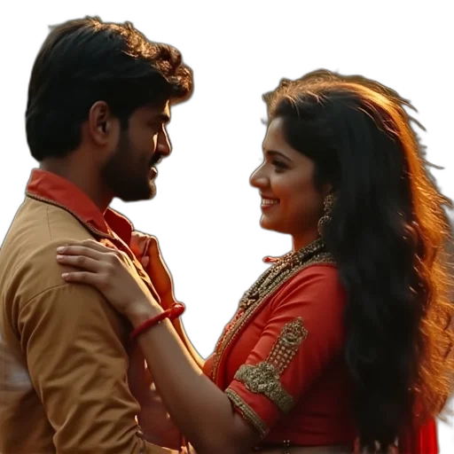 forest, fire, neegadu, movie transparent PNG cut-out