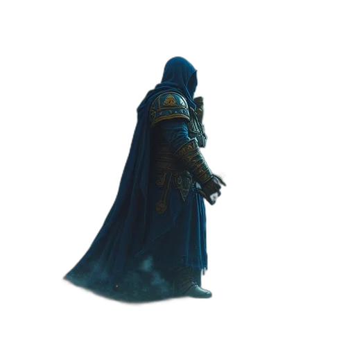 sword, staff, weapon, mask transparent PNG cut-out