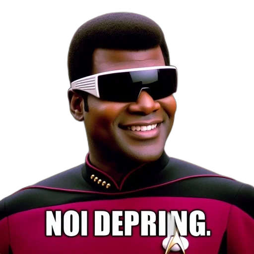 robot, 3d render, outer space, image, measure, man, featuring, cmdr transparent PNG cut-out