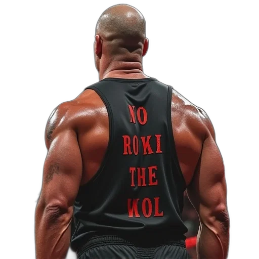 jacket, 3d render, concept art, photorealistic transparent PNG cut-out