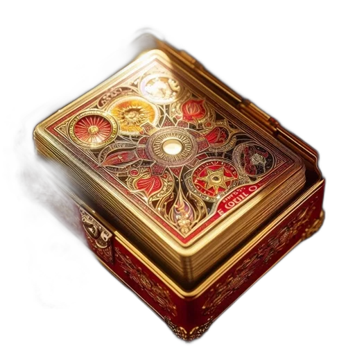 jewelry, crown, furniture, 3d render, photorealistic, concept art, golden, opulent transparent PNG cut-out