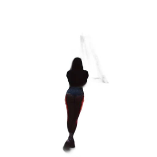 dress, umbrella, weapon, staff, concept art, 3d render, pixel art, anime transparent PNG cut-out