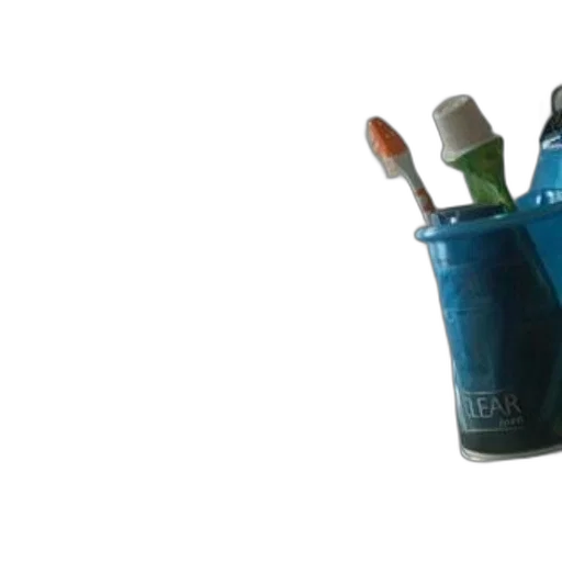 bottle, staff, weapon, photorealistic, 3d render, oil painting, blue, green transparent PNG cut-out