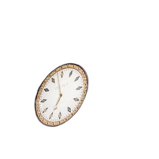 jewelry, furniture, crown, hair, photorealistic, 3d render, large, ornate transparent PNG cut-out
