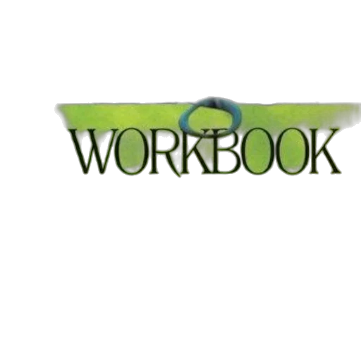 weapon, staff, workbook, titled, responding, anger, lorraine, piloreau transparent PNG cut-out
