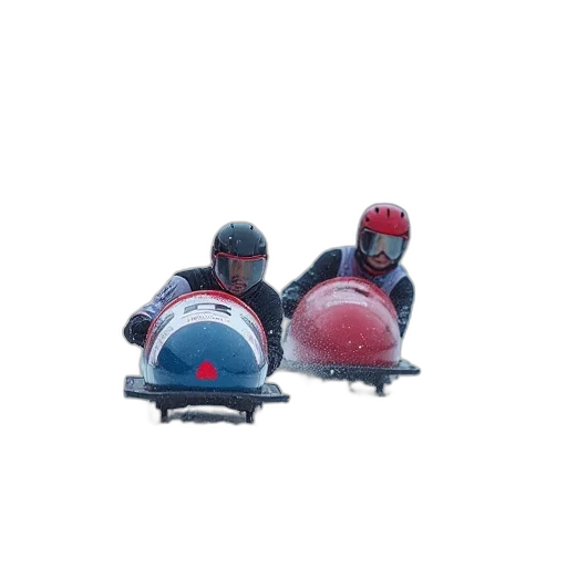 car, hat, mask, robot, 3d render, concept art, photorealistic, outer space transparent PNG cut-out