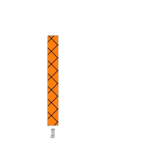 sword, weapon, hair, staff transparent PNG cut-out