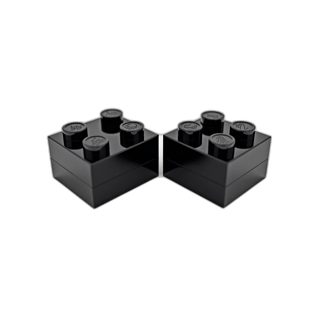 crown, jewelry, furniture, weapon, 3d render, concept art, pixel art, monochrome transparent PNG cut-out