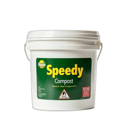 3d render, white, plastic, container, green, label, shown, has transparent PNG cut-out