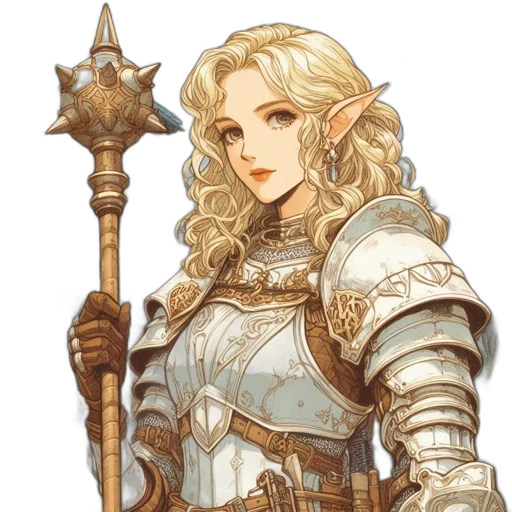 sword, staff, weapon, dragon, fantasy art, concept art, pixel art, watercolor transparent PNG cut-out
