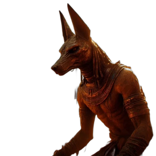 creature, dragon, animal, staff, concept art, 3d render, fantasy art, photorealistic transparent PNG cut-out