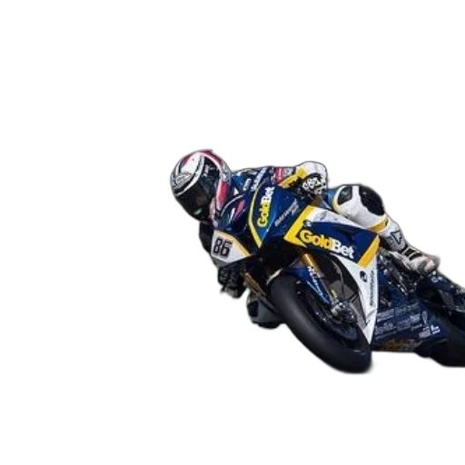 shoes, photorealistic, motorcycle, racer, wearing, helmet, racing, suit transparent PNG cut-out