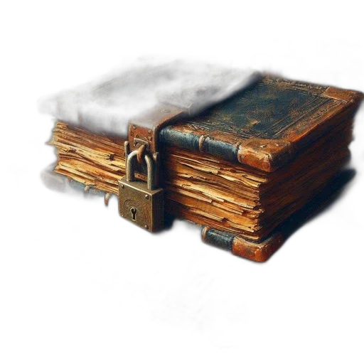 furniture, weapon, jacket, jewelry, 3d render, photorealistic, concept art, antique transparent PNG cut-out