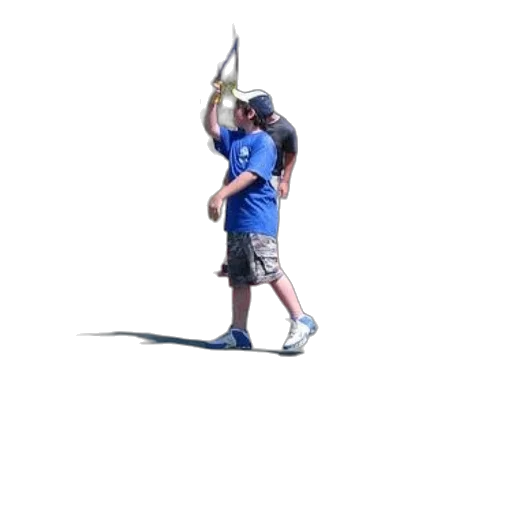 staff, sword, weapon, umbrella transparent PNG cut-out