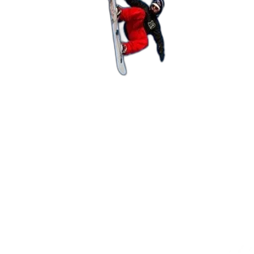 staff, umbrella, sword, weapon, pixel art, concept art, 3d render, comic book art transparent PNG cut-out