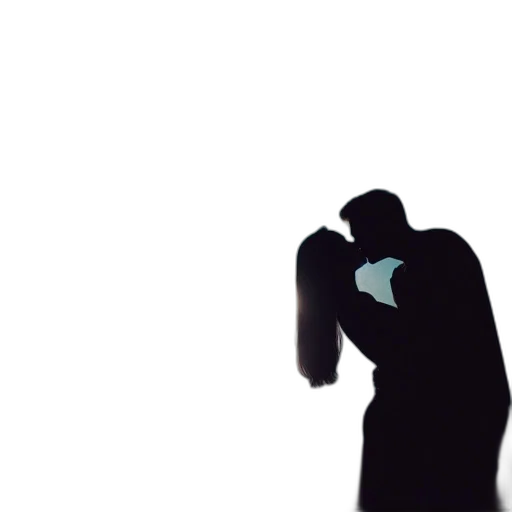 hat, staff, umbrella, mask, concept art, 3d render, anime, pixel art transparent PNG cut-out