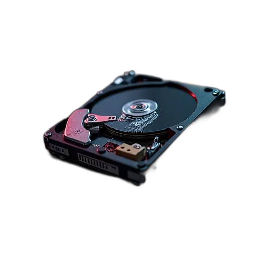 weapon, robot, 3d render, how, install, steam, games, second transparent PNG cut-out