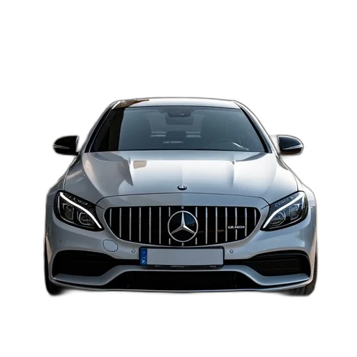 car, 3d render, photorealistic, dare transparent PNG cut-out
