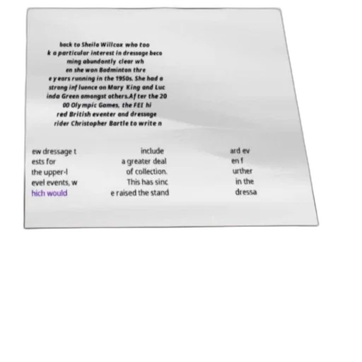 umbrella, 3d render, monochrome, text-heavy, image, discusses, history, dressage transparent PNG cut-out