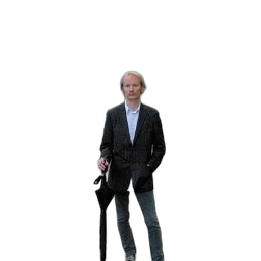 staff, jacket, umbrella, sword, concept art, 3d render, photorealistic, cartoon transparent PNG cut-out