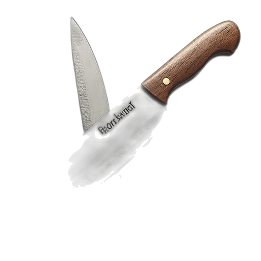 weapon, staff, sword, food, 3d render, photorealistic, concept art, endea transparent PNG cut-out