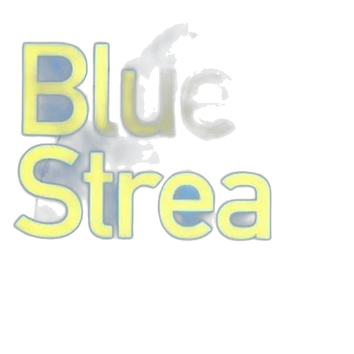 staff, 3d render, concept art, pixel art, vaporwave, blue, pastel, colorful transparent PNG cut-out