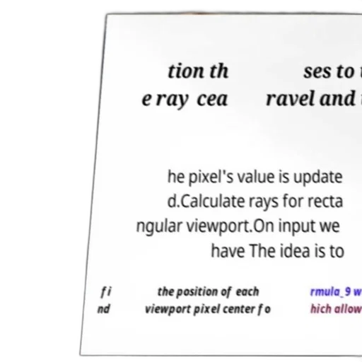 pastel, earth tones, technical, diagram, text, discussing, ray, travel transparent PNG cut-out