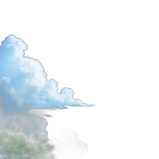 dragon, crown, hat, sword, concept art, watercolor, photorealistic, fantasy art transparent PNG cut-out