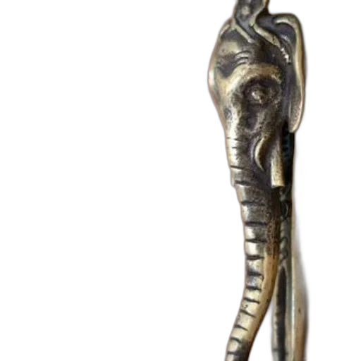 staff, sword, jewelry, weapon, concept art, photorealistic, 3d render, fantasy art transparent PNG cut-out