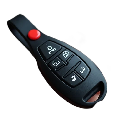 car, weapon, 3d render, rubber transparent PNG cut-out