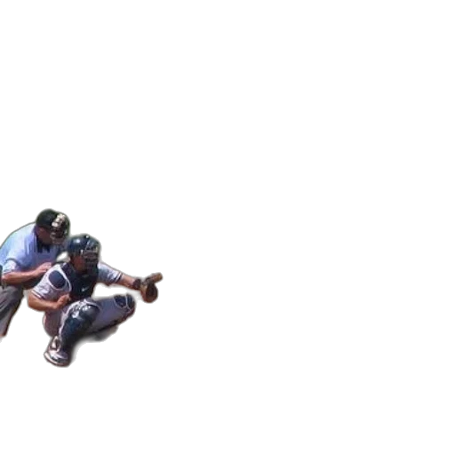 weapon, staff, bottle, sword, concept art, 3d render, pixel art, vaporwave transparent PNG cut-out
